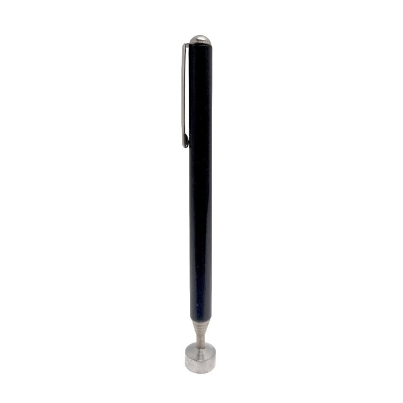 Recoge piezas magnético extensible - Cabeza ancha