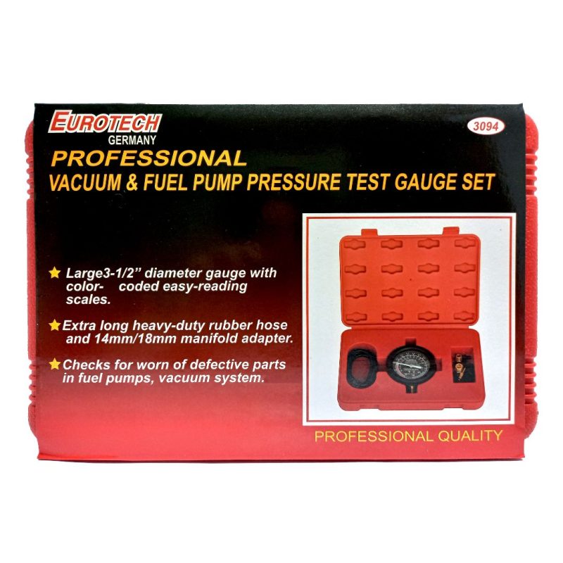 Puntas cortas Torx - T25 - Blister x10 u.