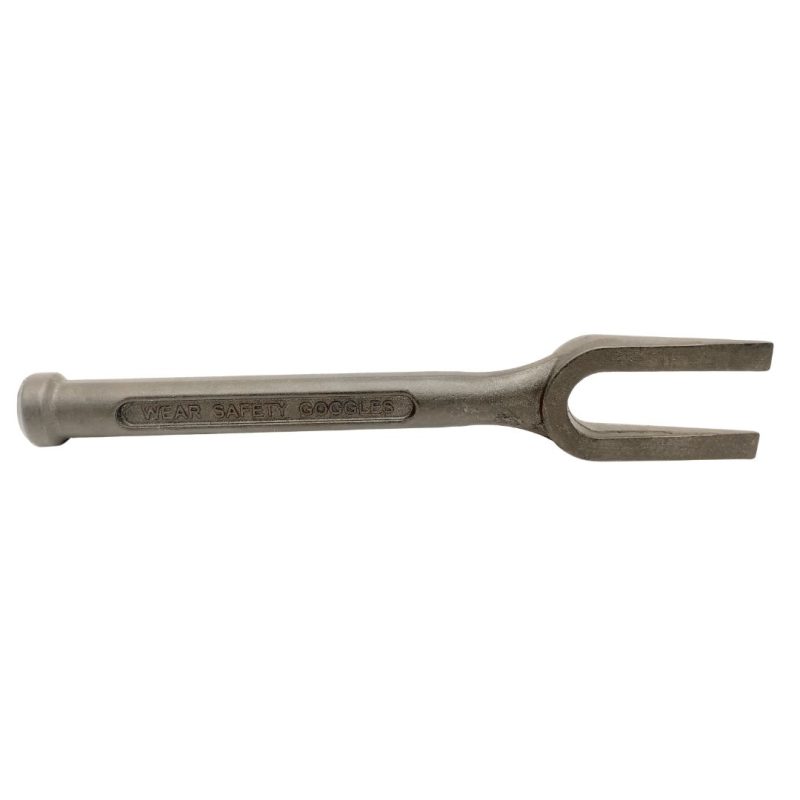 Extractor de rótula - tipo uña - 12" (30 cm)