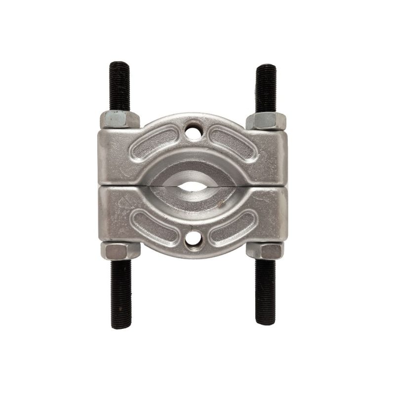 Extractor rulemanes "cepo" - 30x50 mm. (chico)